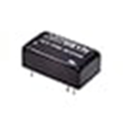 ATA02H36-L ARTESYN product image